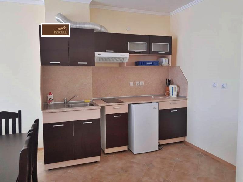 Продава  3-стаен област Бургас , к.к. Слънчев бряг , 112 кв.м | 93603217 - изображение [4]