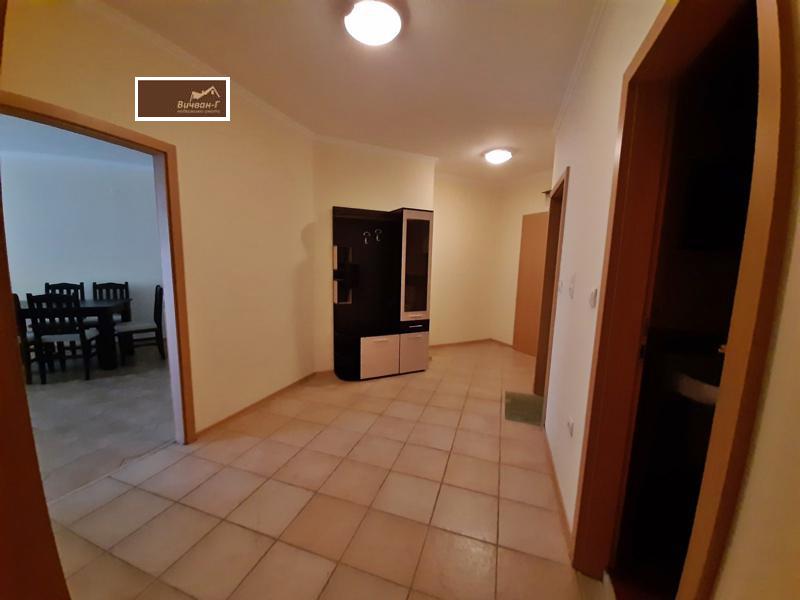 Na prodej  2 ložnice oblast Burgas , k.k. Slančev brjag , 112 m2 | 93603217 - obraz [5]