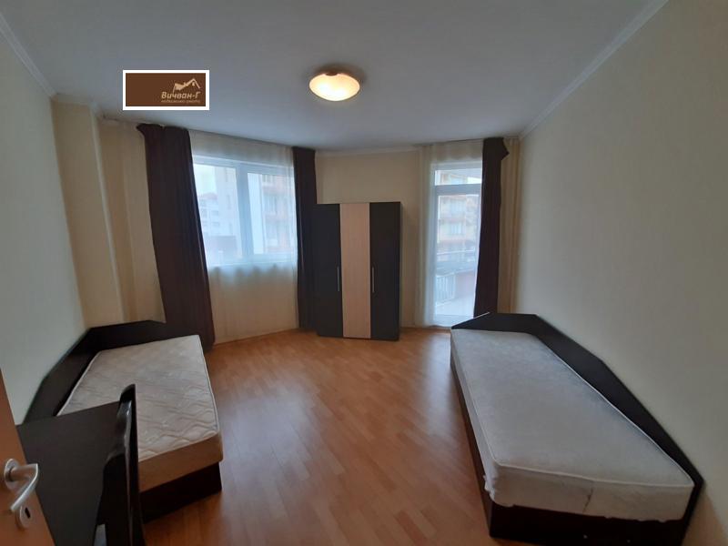 Na prodej  2 ložnice oblast Burgas , k.k. Slančev brjag , 112 m2 | 93603217 - obraz [9]