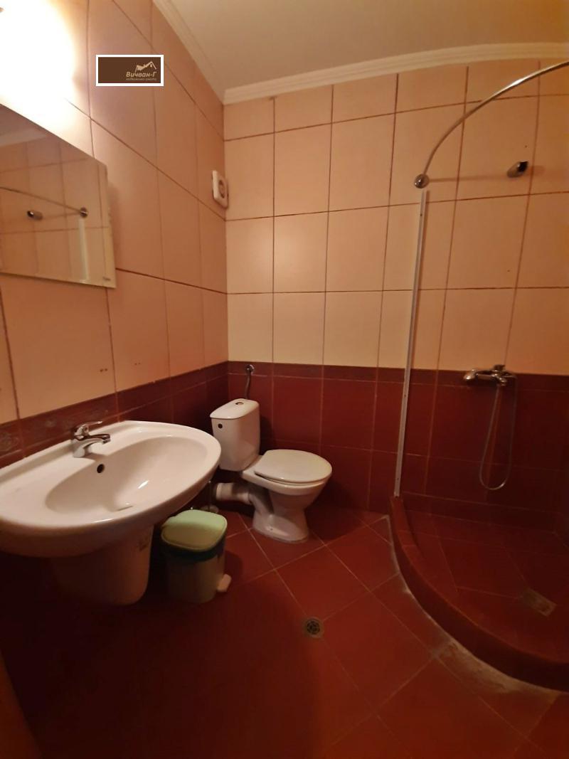 Na prodej  2 ložnice oblast Burgas , k.k. Slančev brjag , 112 m2 | 93603217 - obraz [10]