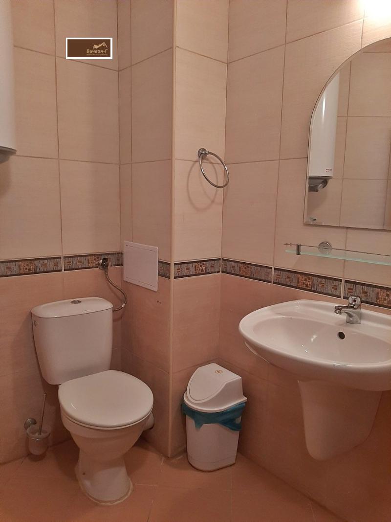 Na prodej  2 ložnice oblast Burgas , k.k. Slančev brjag , 112 m2 | 93603217 - obraz [11]