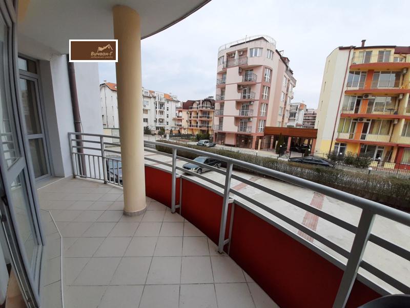 Na prodej  2 ložnice oblast Burgas , k.k. Slančev brjag , 112 m2 | 93603217 - obraz [12]