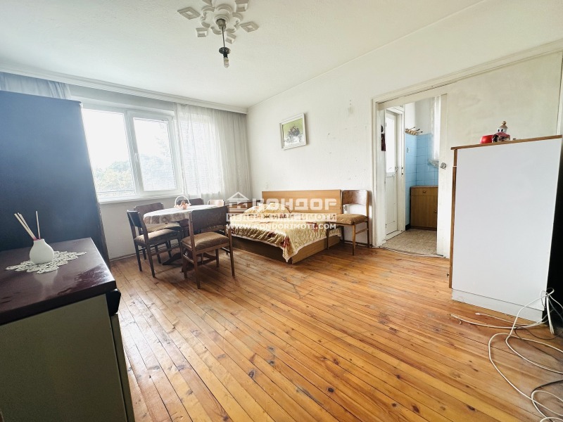 Te koop  2 slaapkamers Plovdiv , Christo Smirnenski , 133 m² | 47952851 - afbeelding [4]