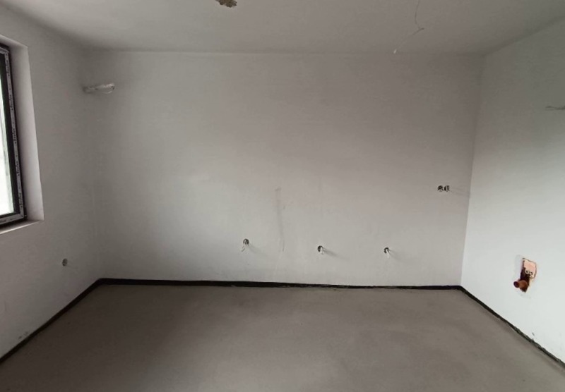 In vendita  2 camere da letto Sofia , Suhata reka , 72 mq | 54660510 - Immagine [8]