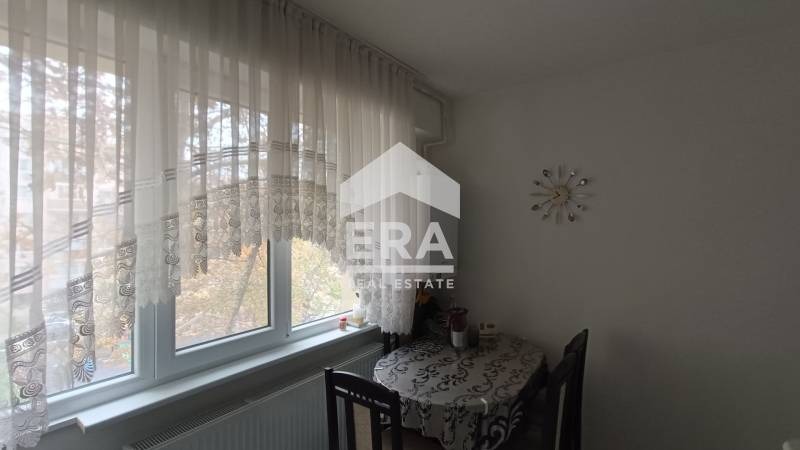 Продава 3-СТАЕН, гр. Разград, Орел, снимка 8 - Aпартаменти - 48225748