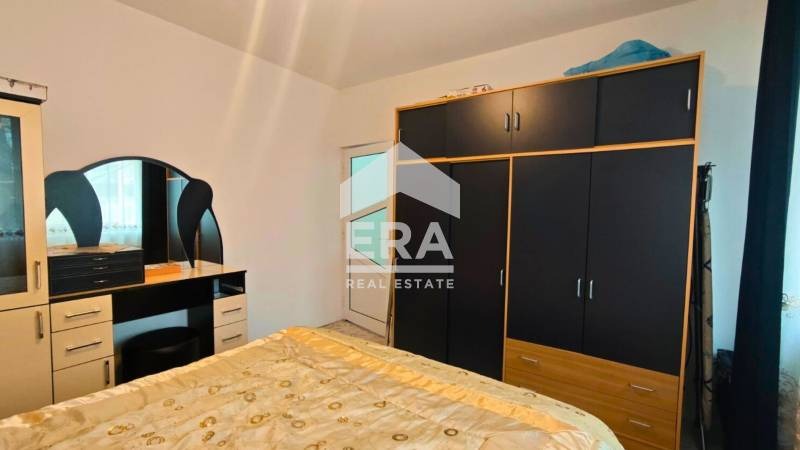 Продава 3-СТАЕН, гр. Разград, Орел, снимка 7 - Aпартаменти - 48225748