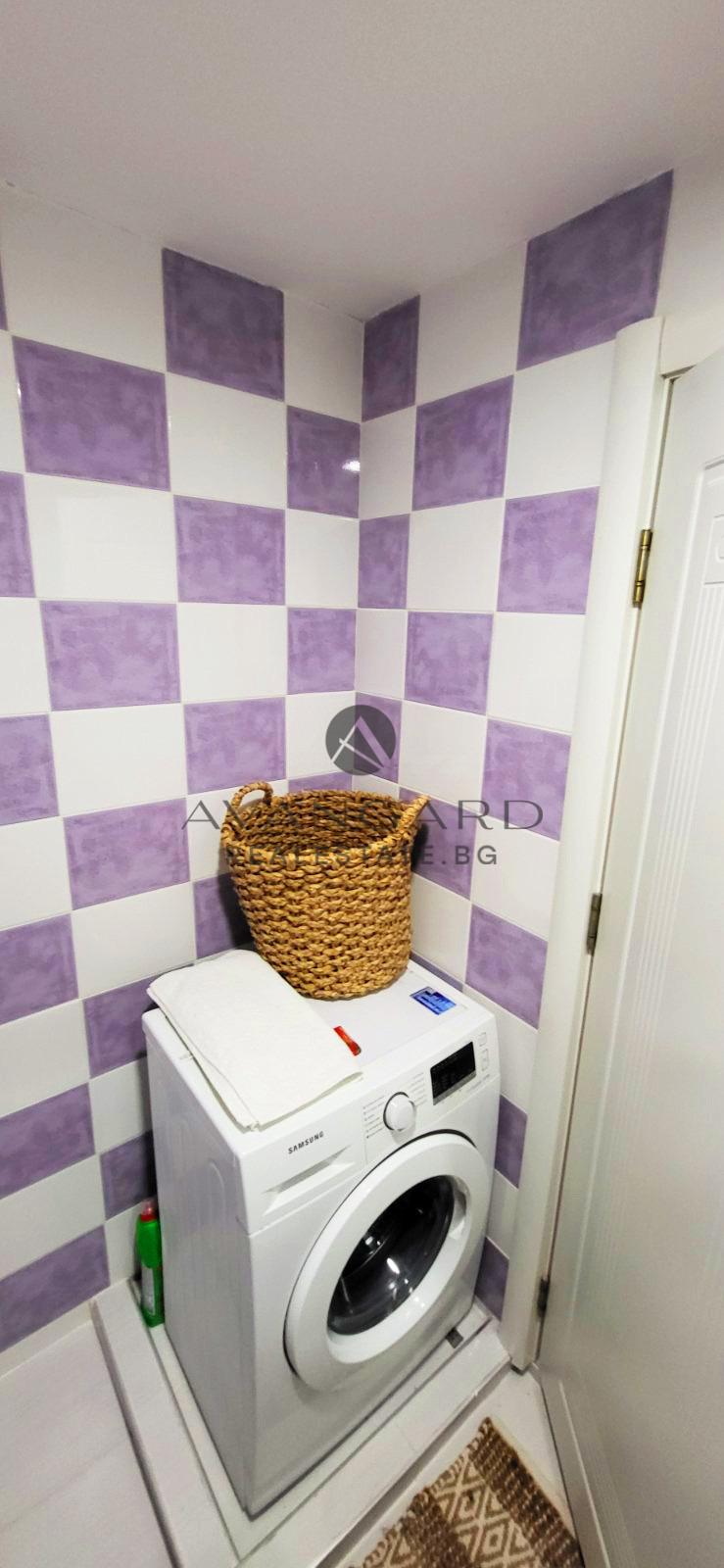 Продава  3-стаен град Пловдив , Център , 120 кв.м | 58920914 - изображение [12]