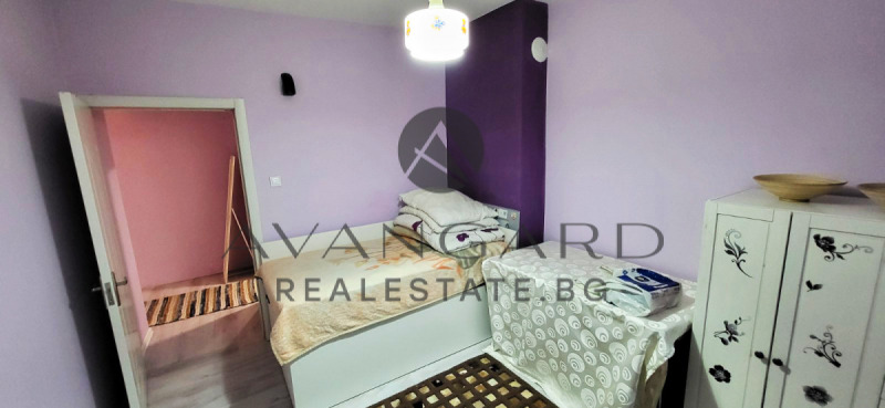 Продава  3-стаен град Пловдив , Център , 120 кв.м | 58920914 - изображение [9]