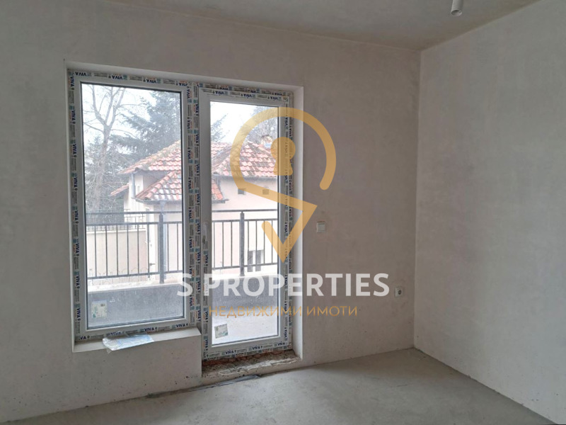 Продава  3-стаен град Варна , Трошево , 100 кв.м | 37794534 - изображение [8]