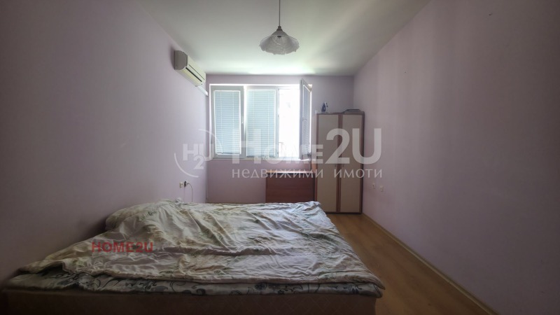 Продава  3-стаен град Варна , Цветен квартал , 84 кв.м | 28372815 - изображение [6]