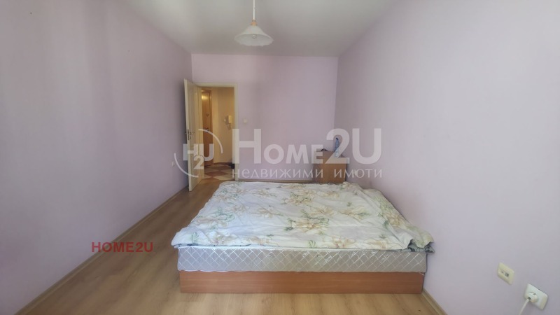 Продава  3-стаен град Варна , Цветен квартал , 84 кв.м | 28372815 - изображение [7]