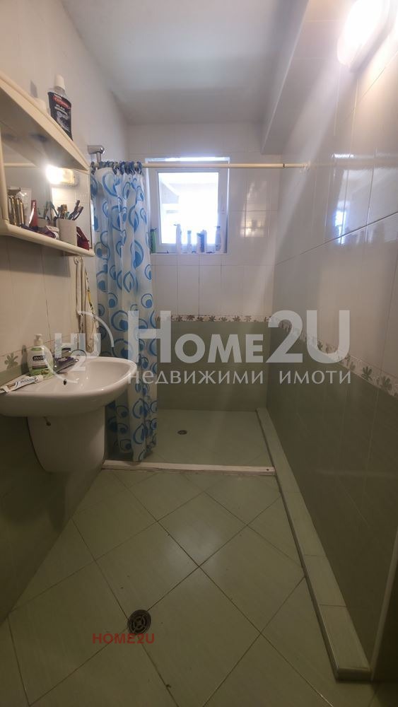 Продава  3-стаен град Варна , Цветен квартал , 84 кв.м | 28372815 - изображение [15]