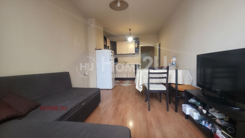 Продава  3-стаен град Варна , Цветен квартал , 84 кв.м | 28372815