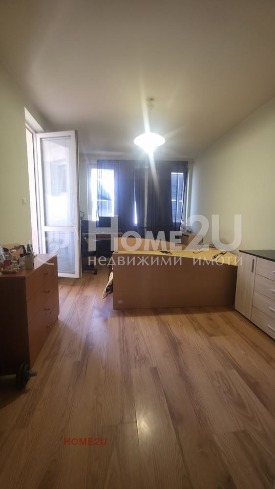 Продава  3-стаен град Варна , Цветен квартал , 84 кв.м | 28372815 - изображение [9]