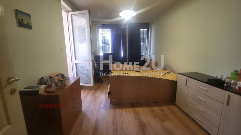 Продава  3-стаен град Варна , Цветен квартал , 84 кв.м | 28372815 - изображение [8]