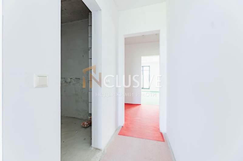 Zu verkaufen  2 Schlafzimmer Sofia , Witoscha , 142 qm | 60119405 - Bild [8]