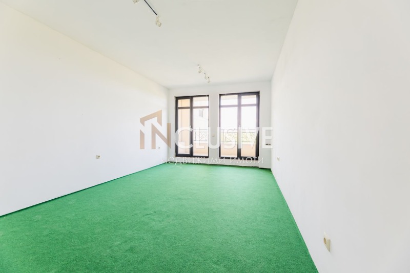 Zu verkaufen  2 Schlafzimmer Sofia , Witoscha , 142 qm | 60119405 - Bild [7]