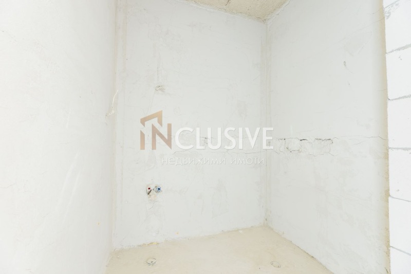 Zu verkaufen  2 Schlafzimmer Sofia , Witoscha , 142 qm | 60119405 - Bild [9]