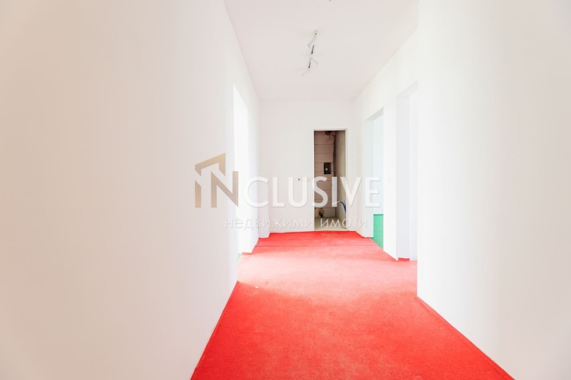 Zu verkaufen  2 Schlafzimmer Sofia , Witoscha , 142 qm | 60119405 - Bild [3]