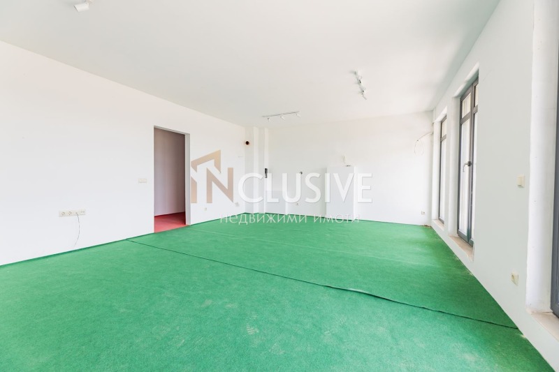 Zu verkaufen  2 Schlafzimmer Sofia , Witoscha , 142 qm | 60119405 - Bild [5]