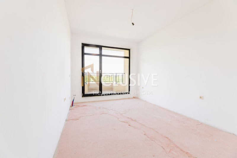 Zu verkaufen  2 Schlafzimmer Sofia , Witoscha , 142 qm | 60119405 - Bild [2]