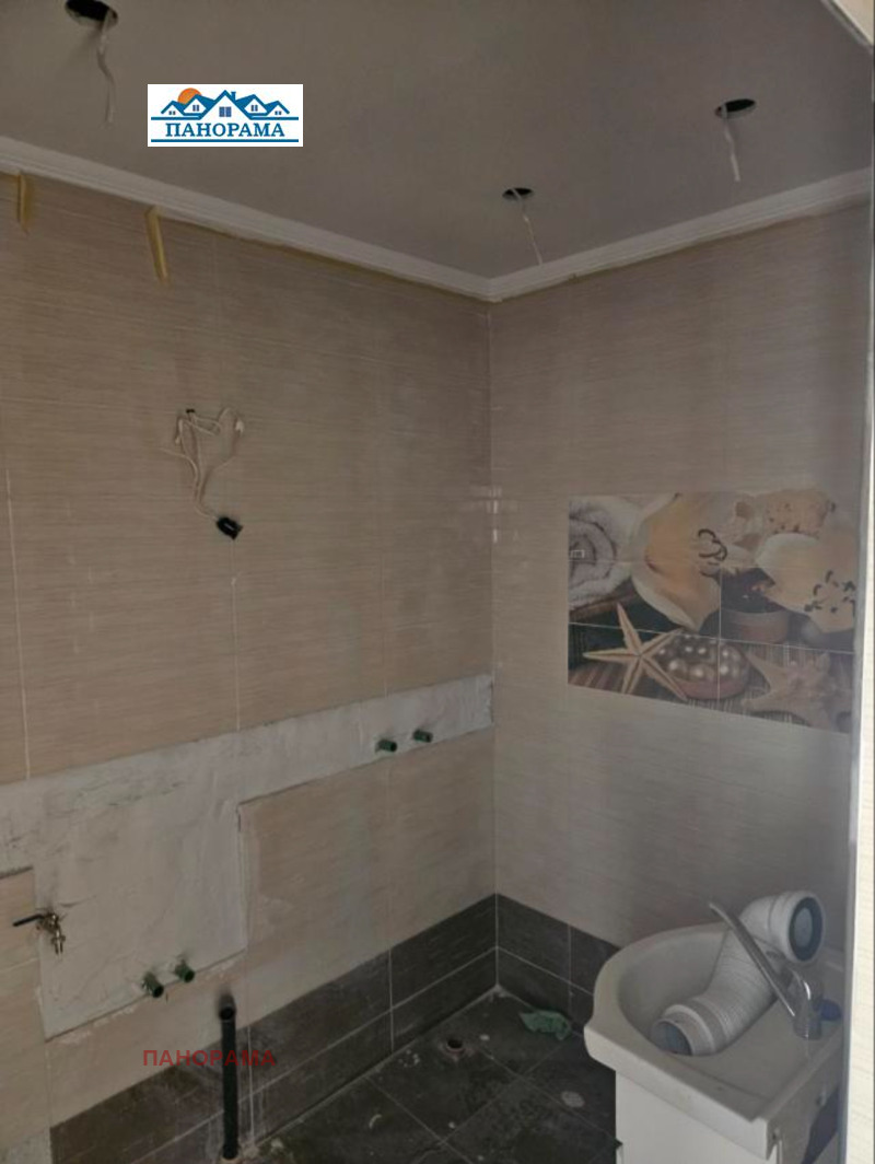 Продаја  2 спаваће собе Пловдив , Остромила , 143 м2 | 32666475 - слика [7]