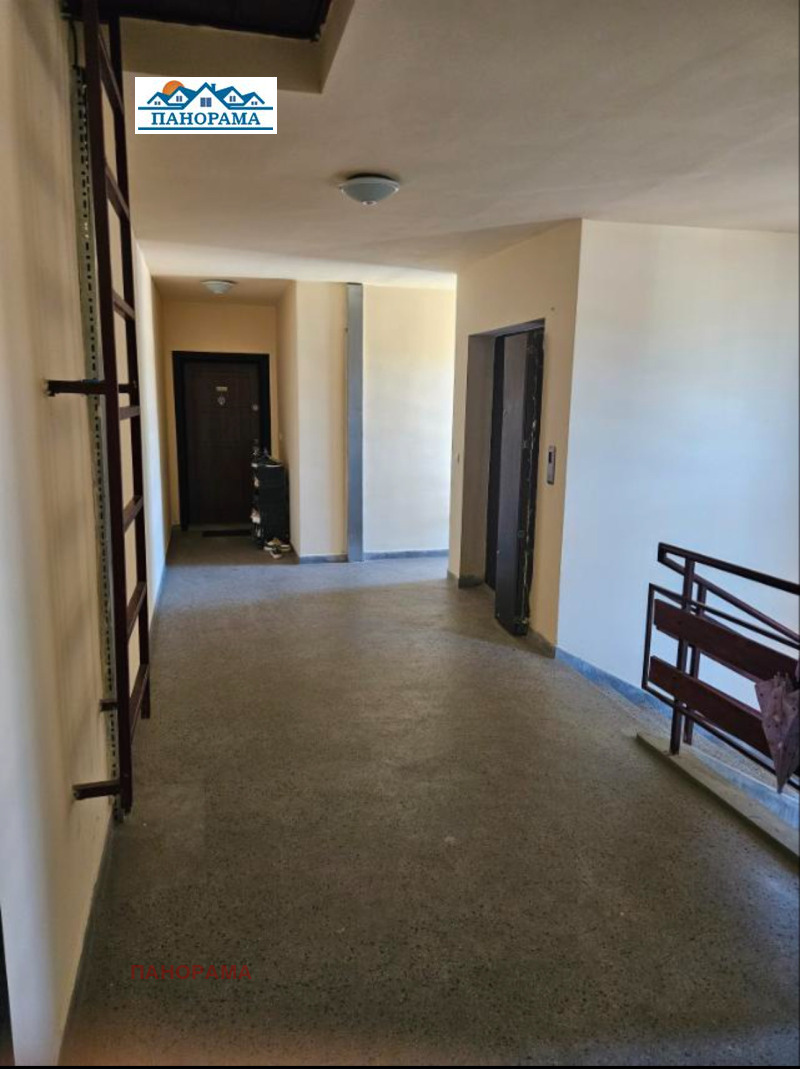 Продаја  2 спаваће собе Пловдив , Остромила , 143 м2 | 32666475 - слика [6]