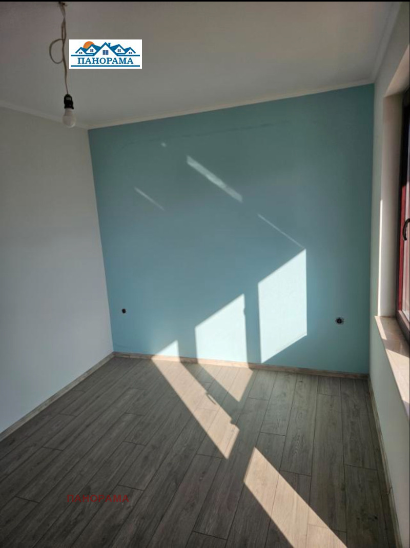 Продаја  2 спаваће собе Пловдив , Остромила , 143 м2 | 32666475 - слика [5]