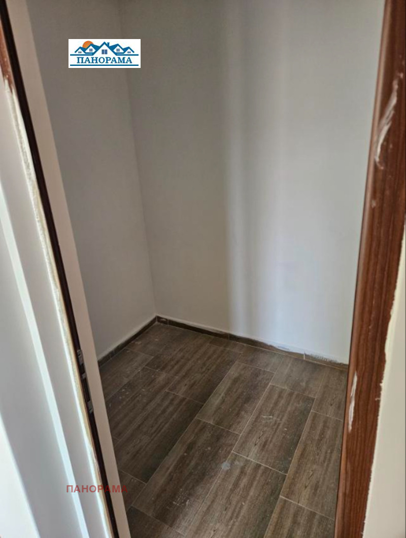 Продаја  2 спаваће собе Пловдив , Остромила , 143 м2 | 32666475 - слика [3]