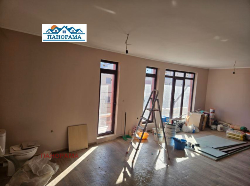 Продаја  2 спаваће собе Пловдив , Остромила , 143 м2 | 32666475 - слика [2]