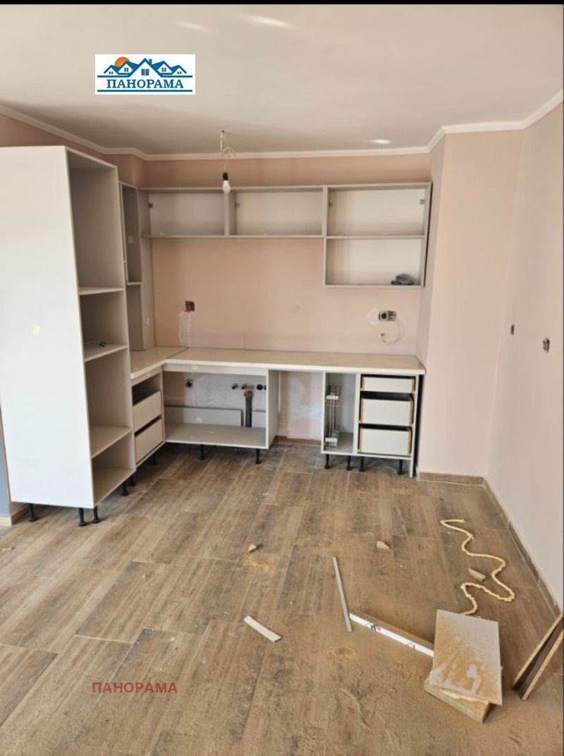 Продаја  2 спаваће собе Пловдив , Остромила , 143 м2 | 32666475 - слика [10]