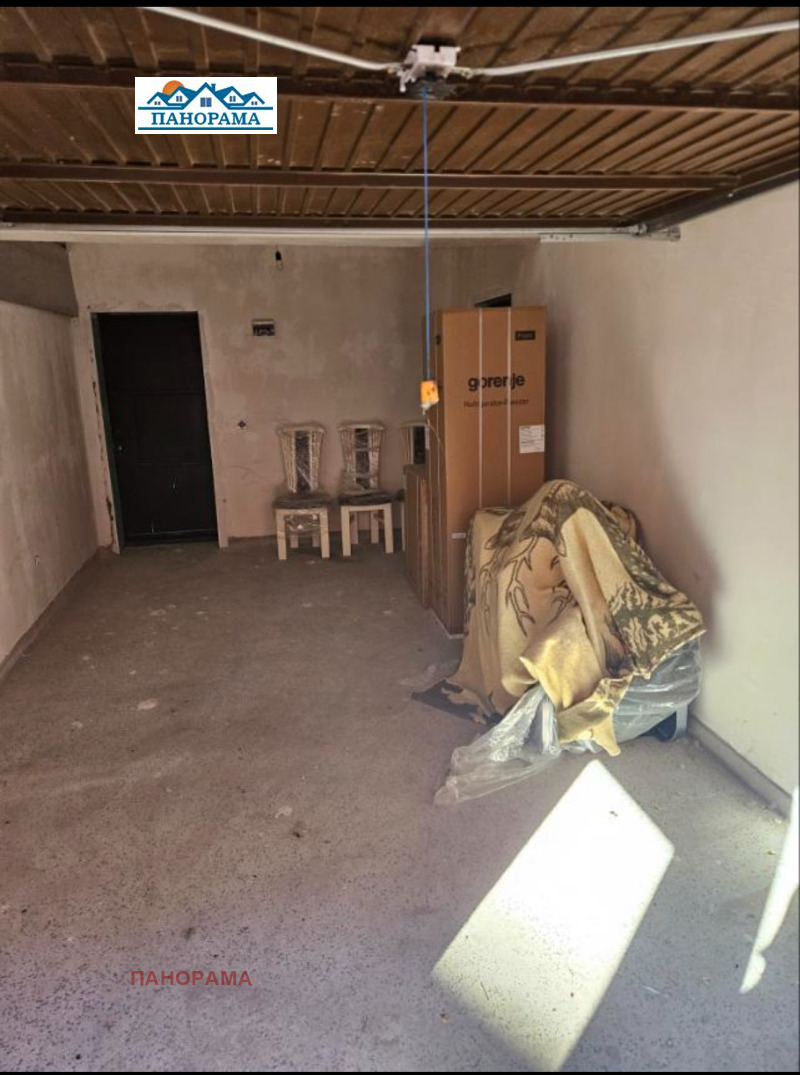 Продаја  2 спаваће собе Пловдив , Остромила , 143 м2 | 32666475 - слика [9]