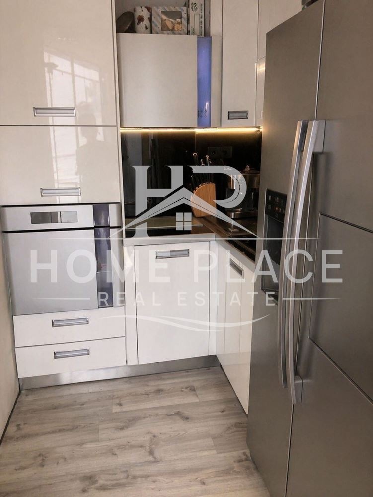 Продава 3-СТАЕН, гр. Варна, Погреби, снимка 3 - Апартаменти - 54426306