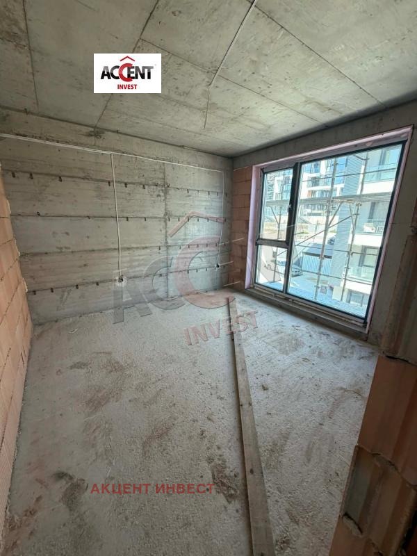 Продава 3-СТАЕН, гр. Варна, Бриз, снимка 14 - Апартаменти - 54447540