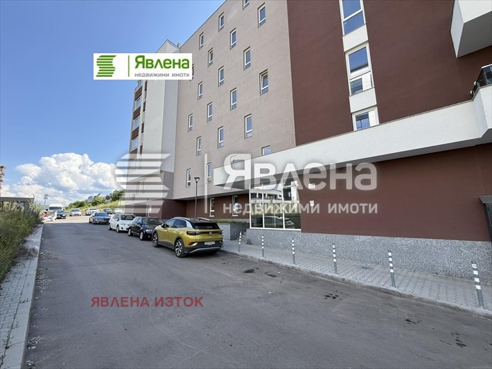Продава 3-СТАЕН, гр. София, Дружба 2