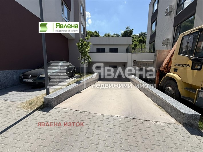 Продава 3-СТАЕН, гр. София, Дружба 2, снимка 9 - Апартаменти - 55426009