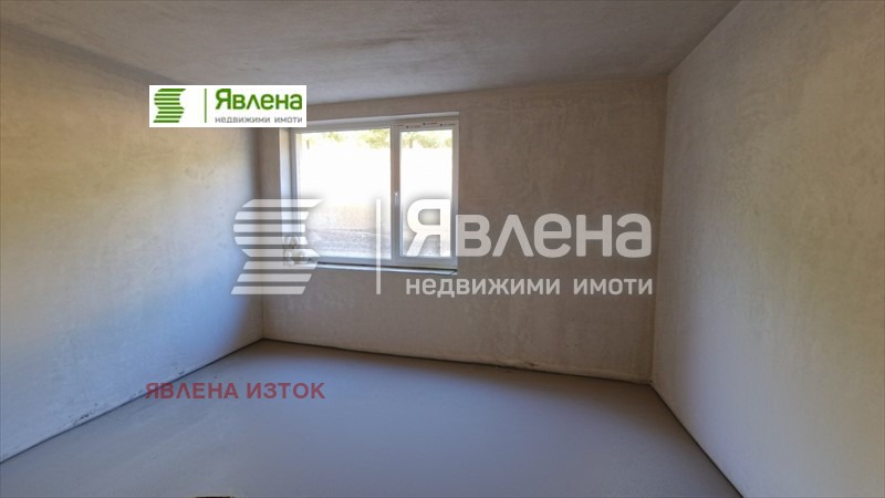 Продава 3-СТАЕН, гр. София, Дружба 2, снимка 6 - Апартаменти - 55426009