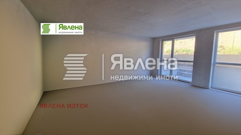 Продава 3-СТАЕН, гр. София, Дружба 2, снимка 5 - Апартаменти - 55426009