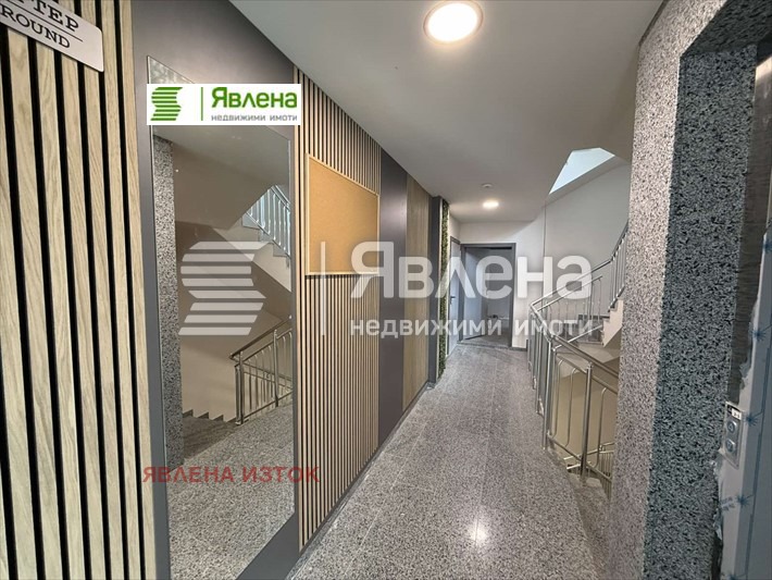 Продава 3-СТАЕН, гр. София, Дружба 2, снимка 2 - Апартаменти - 55426009