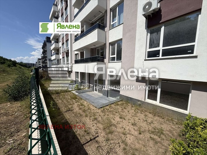 Продава 3-СТАЕН, гр. София, Дружба 2, снимка 7 - Апартаменти - 55426009