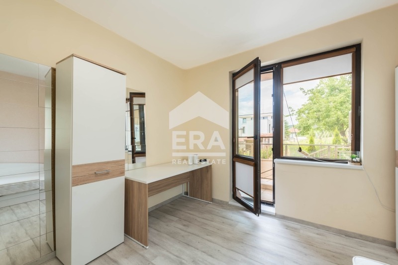 Продава 3-СТАЕН, гр. Варна, Бриз, снимка 11 - Апартаменти - 56697011