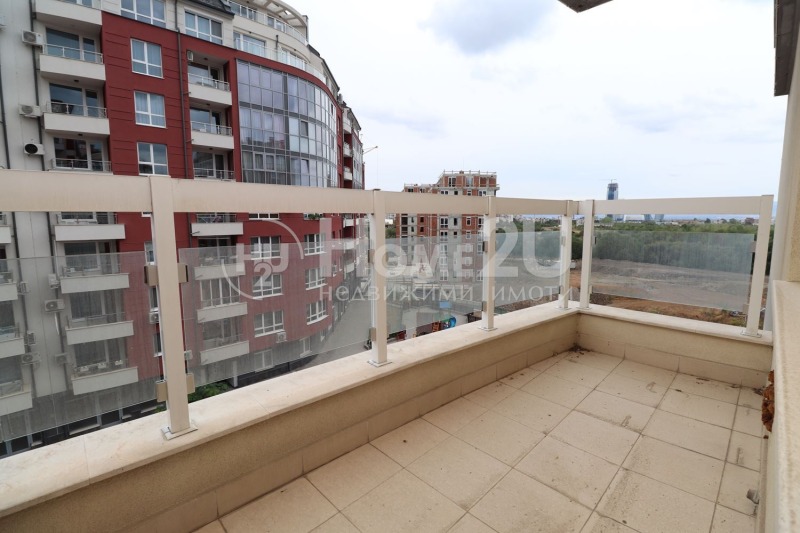 In vendita  3 camere da letto Sofia , Mladost 4 , 153 mq | 35187807 - Immagine [12]