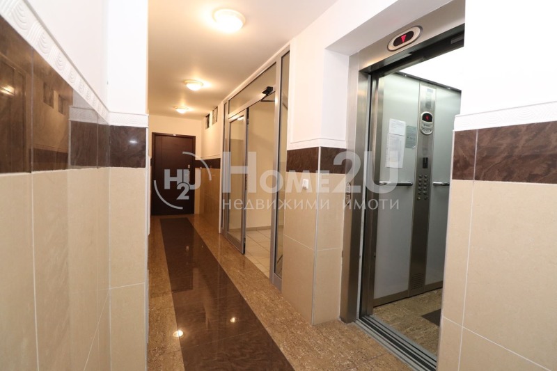 In vendita  3 camere da letto Sofia , Mladost 4 , 153 mq | 35187807 - Immagine [13]