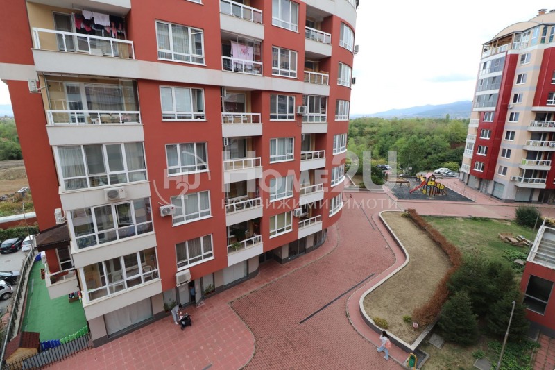 In vendita  3 camere da letto Sofia , Mladost 4 , 153 mq | 35187807 - Immagine [16]