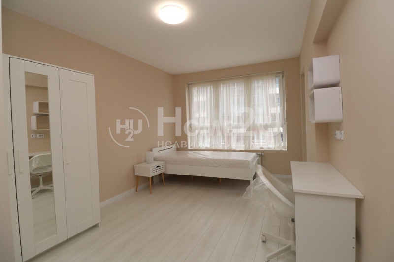 In vendita  3 camere da letto Sofia , Mladost 4 , 153 mq | 35187807 - Immagine [7]