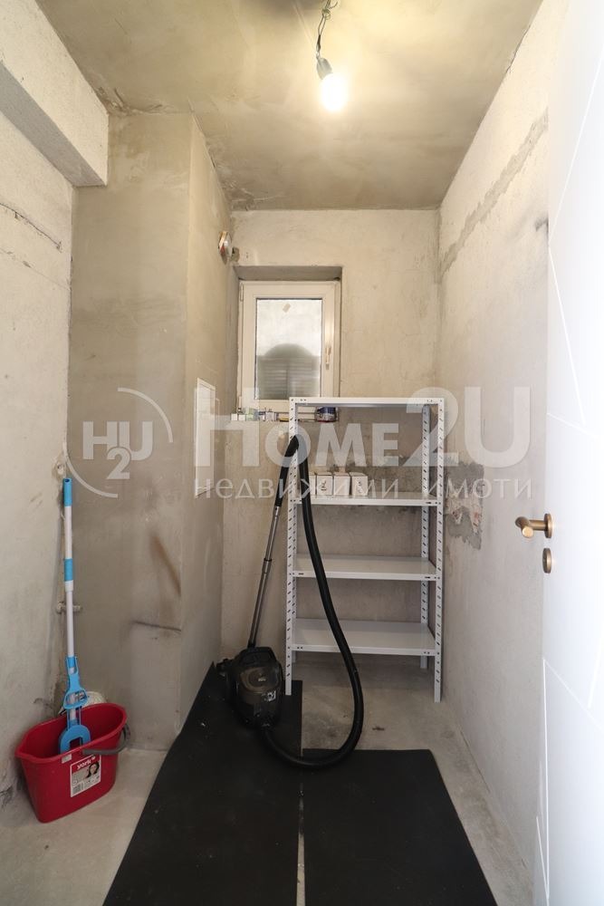 In vendita  3 camere da letto Sofia , Mladost 4 , 153 mq | 35187807 - Immagine [15]