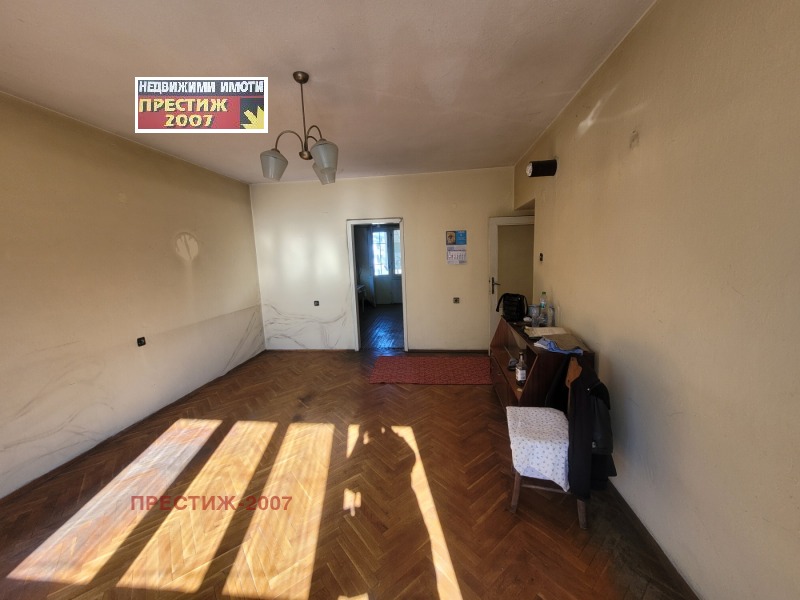 À venda  3 quartos Chumen , Pazara , 110 m² | 80783326 - imagem [3]