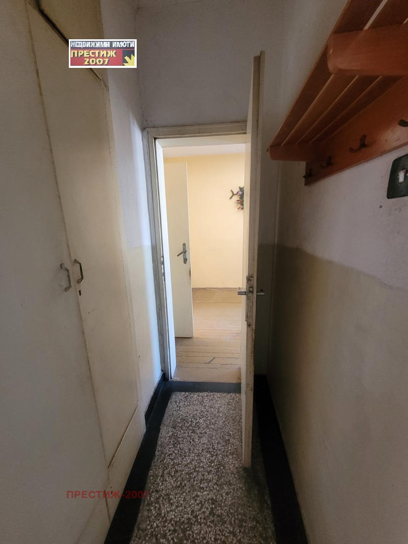 À venda  3 quartos Chumen , Pazara , 110 m² | 80783326 - imagem [7]