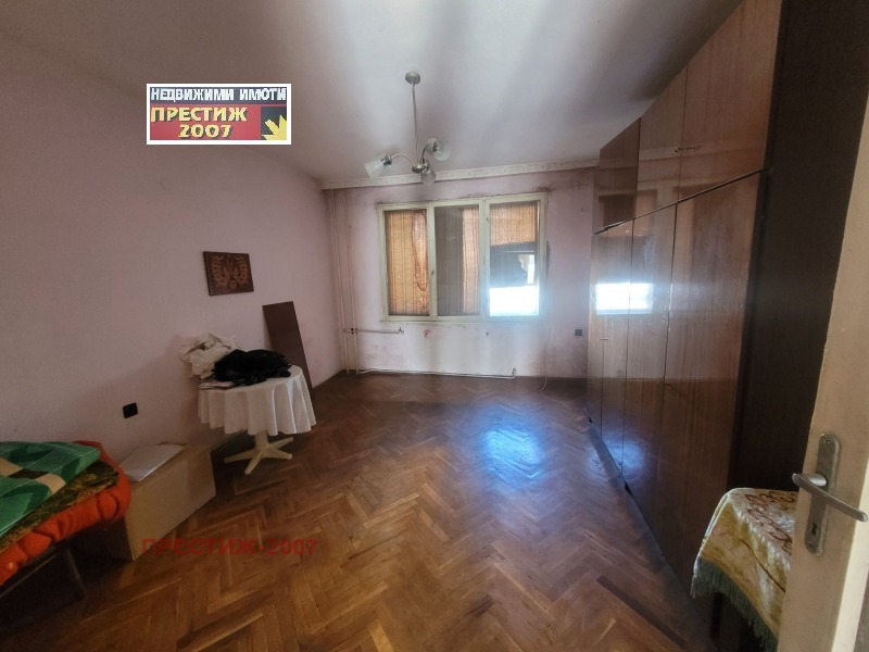 À venda  3 quartos Chumen , Pazara , 110 m² | 80783326 - imagem [5]