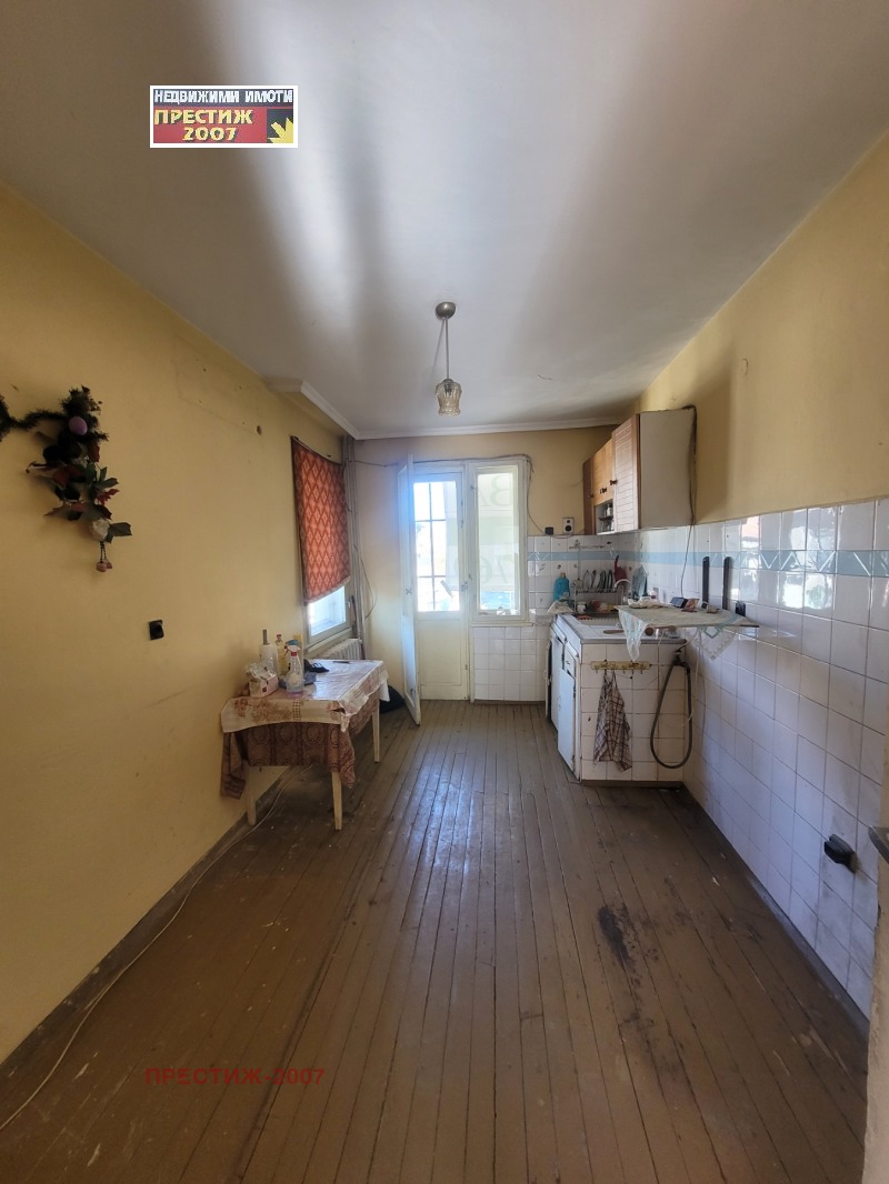 À venda  3 quartos Chumen , Pazara , 110 m² | 80783326 - imagem [11]